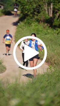 BIB:  <button type="button" onclick="openModal(26786778)" class="btn btn-primary btn-sm float-right" data-toggle="modal" data-target=".modal-high-quality">
                <i class="fa fa-download"></i> Download
                </button>